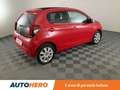 Peugeot 108 1.0 VTi TOP Style Rosso - thumbnail 6