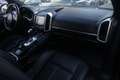 Porsche Cayenne Porsche Cayenne 3.0 Diesel Unicoproprietario Nero - thumbnail 9