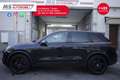 Porsche Cayenne Porsche Cayenne 3.0 Diesel Unicoproprietario Nero - thumbnail 4