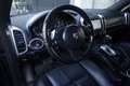 Porsche Cayenne Porsche Cayenne 3.0 Diesel Unicoproprietario Nero - thumbnail 15