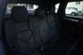 Porsche Cayenne Porsche Cayenne 3.0 Diesel Unicoproprietario Nero - thumbnail 13