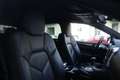 Porsche Cayenne Porsche Cayenne 3.0 Diesel Unicoproprietario Nero - thumbnail 6