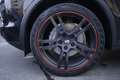 Porsche Cayenne Porsche Cayenne 3.0 Diesel Unicoproprietario Nero - thumbnail 5