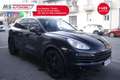 Porsche Cayenne Porsche Cayenne 3.0 Diesel Unicoproprietario Nero - thumbnail 1