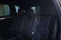 Porsche Cayenne Porsche Cayenne 3.0 Diesel Unicoproprietario Nero - thumbnail 3