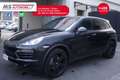 Porsche Cayenne Porsche Cayenne 3.0 Diesel Unicoproprietario Nero - thumbnail 12