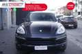 Porsche Cayenne Porsche Cayenne 3.0 Diesel Unicoproprietario Nero - thumbnail 10