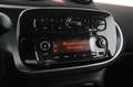 smart forTwo 0.9 Turbo Basis passion Gris - thumbnail 43