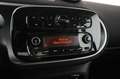 smart forTwo 0.9 Turbo Basis passion Gris - thumbnail 45