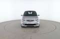 smart forTwo 0.9 Turbo Basis passion Gris - thumbnail 14