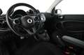 smart forTwo 0.9 Turbo Basis passion Gris - thumbnail 18