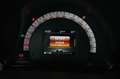 smart forTwo 0.9 Turbo Basis passion Gris - thumbnail 35