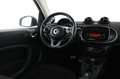 smart forTwo 0.9 Turbo Basis passion Gris - thumbnail 22