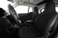 smart forTwo 0.9 Turbo Basis passion Gris - thumbnail 17
