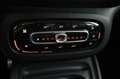 smart forTwo 0.9 Turbo Basis passion Gris - thumbnail 38