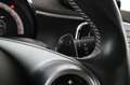 smart forTwo 0.9 Turbo Basis passion Gris - thumbnail 47
