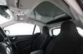 smart forTwo 0.9 Turbo Basis passion Gris - thumbnail 36