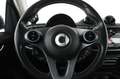 smart forTwo 0.9 Turbo Basis passion Gris - thumbnail 32