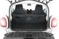 smart forTwo 0.9 Turbo Basis passion Gris - thumbnail 28