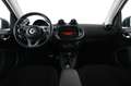 smart forTwo 0.9 Turbo Basis passion Gris - thumbnail 20