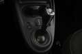 smart forTwo 0.9 Turbo Basis passion Gris - thumbnail 41