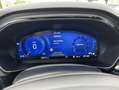 Ford Focus Turnier 1.0 EcoBoost Start-Stopp-System ST-L Zwart - thumbnail 11