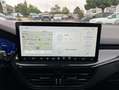 Ford Focus Turnier 1.0 EcoBoost Start-Stopp-System ST-L Zwart - thumbnail 12