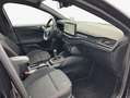 Ford Focus Turnier 1.0 EcoBoost Start-Stopp-System ST-L Zwart - thumbnail 10