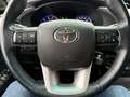 Toyota Hilux 2.4 D-4D 4WD Comfort**CARNET COMPLETS** Wit - thumbnail 16