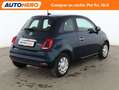 Fiat 500 1.0 Mild-Hybrid DolceVita Azul - thumbnail 6
