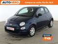 Fiat 500 1.0 Mild-Hybrid DolceVita Azul - thumbnail 1