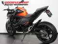 Kawasaki Z 800 E ABS Oranje - thumbnail 5