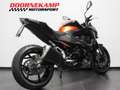 Kawasaki Z 800 E ABS Oranje - thumbnail 6