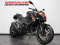 Kawasaki Z 800 E ABS Oranje - thumbnail 2