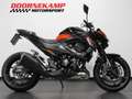 Kawasaki Z 800 E ABS Oranje - thumbnail 1