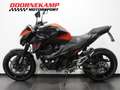 Kawasaki Z 800 E ABS Oranje - thumbnail 4