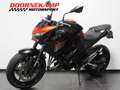 Kawasaki Z 800 E ABS Oranje - thumbnail 3