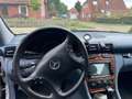 Mercedes-Benz C 220 CDI Classic - thumbnail 4