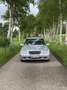 Mercedes-Benz C 220 CDI Classic - thumbnail 1