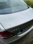 Mercedes-Benz C 220 CDI Classic - thumbnail 5