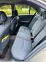 Mercedes-Benz C 220 CDI Classic - thumbnail 10