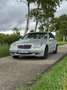 Mercedes-Benz C 220 CDI Classic - thumbnail 2