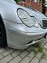 Mercedes-Benz C 220 CDI Classic - thumbnail 7