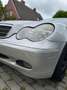 Mercedes-Benz C 220 CDI Classic - thumbnail 8