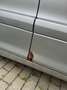 Mercedes-Benz C 220 CDI Classic - thumbnail 6
