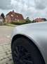 Mercedes-Benz C 220 CDI Classic - thumbnail 9