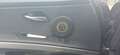 BMW 318 318i Futura - thumbnail 5