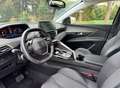 Peugeot 5008 5008 BlueHDi 130 S&S EAT8 Allure Nero - thumbnail 7