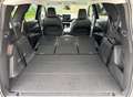 Peugeot 5008 5008 BlueHDi 130 S&S EAT8 Allure Nero - thumbnail 11