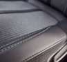 Peugeot 5008 5008 BlueHDi 130 S&S EAT8 Allure Nero - thumbnail 6